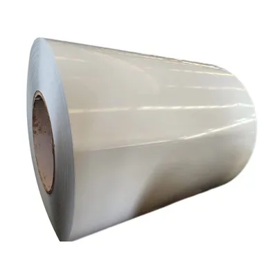 Krāsota HDF alumīnija spole