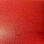 Perlamutra alumīnija spole