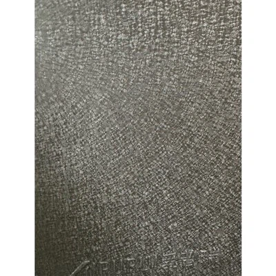 Tīklveida alumīnija spole